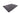LALEE LALEE SOFT TOUCH 700 HALI GREY