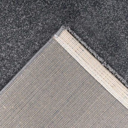 LALEE LALEE SOFT TOUCH 700 HALI GREY