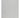 LALEE LALEE SOFT TOUCH 700 HALI IVORY