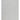 LALEE LALEE SOFT TOUCH 700 HALI IVORY