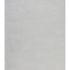 LALEE LALEE SOFT TOUCH 700 HALI IVORY