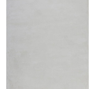 LALEE LALEE SOFT TOUCH 700 HALI IVORY