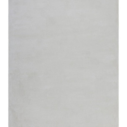 LALEE LALEE SOFT TOUCH 700 HALI IVORY