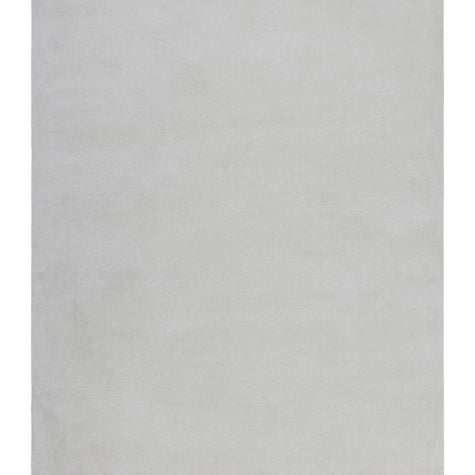 LALEE LALEE SOFT TOUCH 700 HALI IVORY