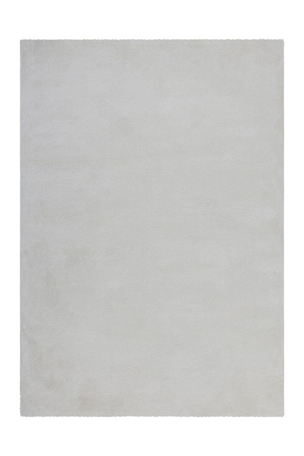 LALEE LALEE SOFT TOUCH 700 HALI IVORY