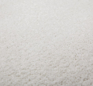 LALEE LALEE SOFT TOUCH 700 HALI IVORY