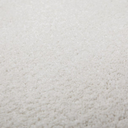 LALEE LALEE SOFT TOUCH 700 HALI IVORY