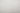 LALEE LALEE SOFT TOUCH 700 HALI IVORY