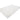 LALEE LALEE SOFT TOUCH 700 HALI IVORY