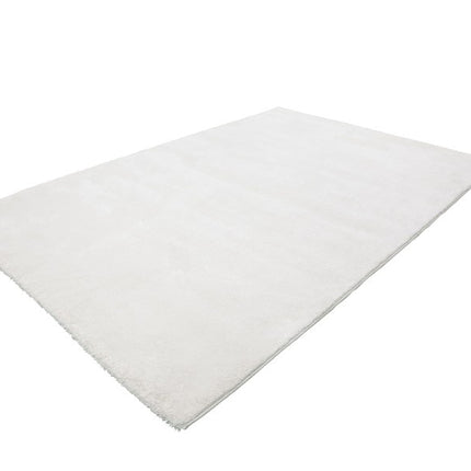 LALEE LALEE SOFT TOUCH 700 HALI IVORY