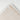 LALEE LALEE SOFT TOUCH 700 HALI IVORY