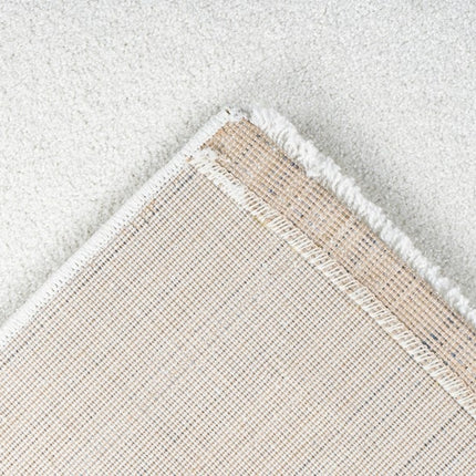 LALEE LALEE SOFT TOUCH 700 HALI IVORY