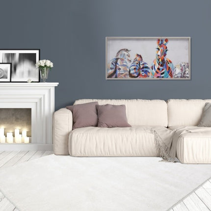 LALEE LALEE SOFT TOUCH 700 HALI IVORY