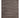 LALEE LALEE SOFT TOUCH 700 HALI LIGHT BROWN