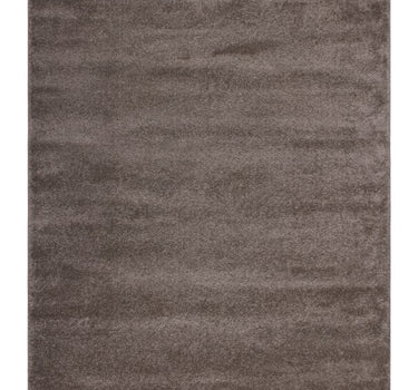 LALEE LALEE SOFT TOUCH 700 HALI LIGHT BROWN