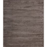 LALEE LALEE SOFT TOUCH 700 HALI LIGHT BROWN