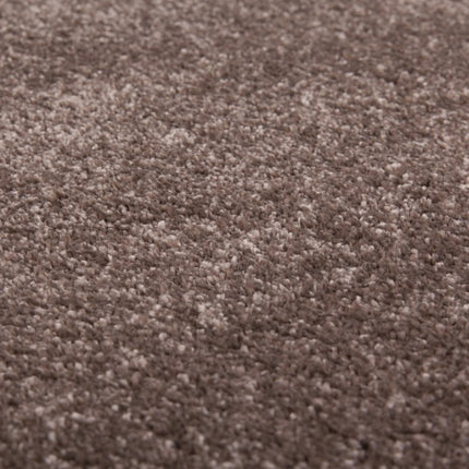 LALEE LALEE SOFT TOUCH 700 HALI LIGHT BROWN