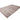 LALEE LALEE SOFT TOUCH 700 HALI LIGHT BROWN
