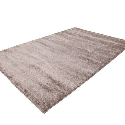 LALEE LALEE SOFT TOUCH 700 HALI LIGHT BROWN