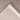 LALEE LALEE SOFT TOUCH 700 HALI LIGHT BROWN