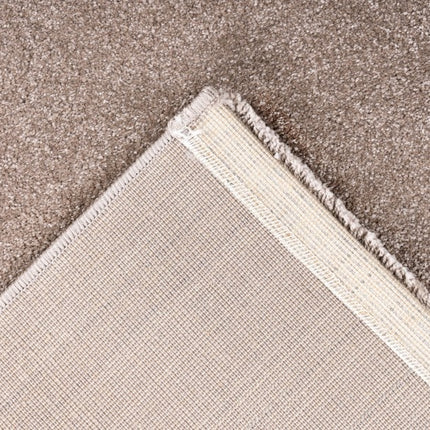 LALEE LALEE SOFT TOUCH 700 HALI LIGHT BROWN