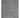 LALEE LALEE SOFT TOUCH 700 HALI SILVER