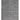 LALEE LALEE SOFT TOUCH 700 HALI SILVER