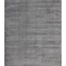 LALEE LALEE SOFT TOUCH 700 HALI SILVER