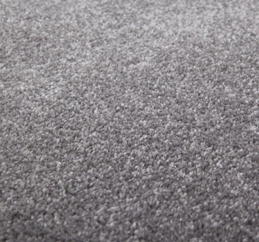 LALEE LALEE SOFT TOUCH 700 HALI SILVER