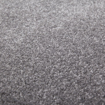 LALEE LALEE SOFT TOUCH 700 HALI SILVER