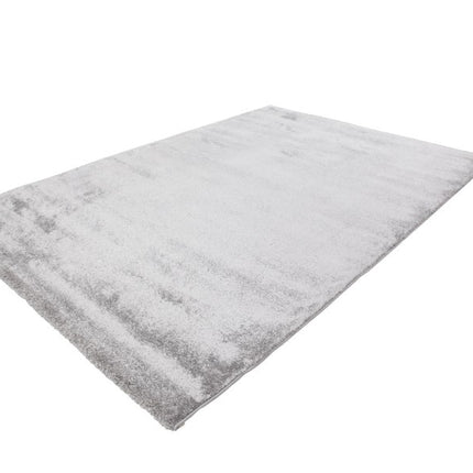 LALEE LALEE SOFT TOUCH 700 HALI SILVER