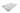 LALEE LALEE SOFT TOUCH 700 HALI SILVER