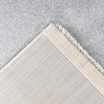 LALEE LALEE SOFT TOUCH 700 HALI SILVER