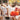 LAV LAV Cozy Espressoset 12 delig | 6 persoons