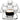 LAV LAV Cozy Espressoset 12 delig | 6 persoons