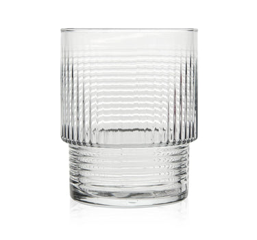 LAV LAV Helen 3 Delig Drink Glazen 325cc