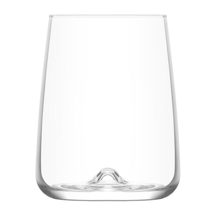 LAV LAV Terra 3 Delig Drink Glazen 360cc