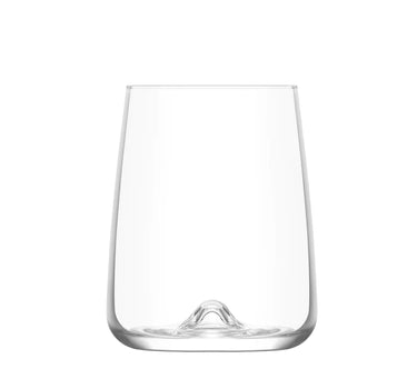 LAV LAV Terra 3 Delig Drink Glazen 590cc