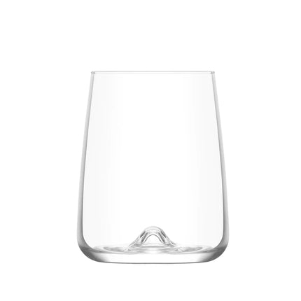 LAV LAV Terra 3 Delig Drink Glazen 590cc