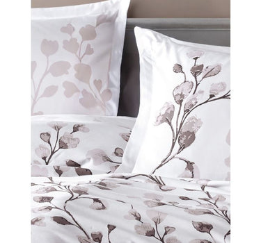 Lavella AVEN DEKBEDOVERTREKSET RANFORCE | 200X220 CM 4-DLG