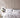 Lavella AVEN DEKBEDOVERTREKSET RANFORCE | 200X220 CM 4-DLG