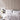 Lavella AVEN DEKBEDOVERTREKSET RANFORCE | 200X220 CM 4-DLG