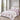 Lavella CEYDA DEKBEDOVERTREK SET | 240X220 CM 4-DELIG