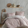 Lavella ELYA DEKBEDOVERTREKSET RANFORCE | 200X220 CM 4-DLG