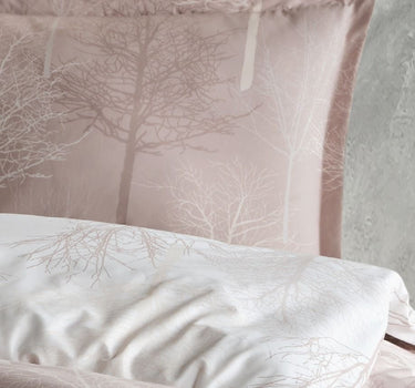 Lavella ELYA DEKBEDOVERTREKSET RANFORCE | 200X220 CM 4-DLG