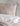 Lavella ELYA DEKBEDOVERTREKSET RANFORCE | 200X220 CM 4-DLG