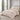 Lavella HALE DEKBEDOVERTREK SET | 240X220 CM 4-DELIG