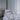 Lavella IMRAK DEKBEDOVERTREKSET RANFORCE | 200X220 CM 4-DLG