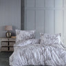 Lavella IMRAK DEKBEDOVERTREKSET RANFORCE | 200X220 CM 4-DLG