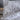 Lavella IMRAK DEKBEDOVERTREKSET RANFORCE | 200X220 CM 4-DLG